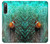 S3893 Ocellaris clownfish Case For Sony Xperia 10 IV