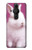 S3870 Cute Baby Bunny Case For Sony Xperia Pro-I