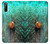 S3893 Ocellaris clownfish Case For Sony Xperia 10 III