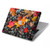 S3889 Maple Leaf Hard Case For MacBook Pro Retina 13″ - A1425, A1502
