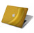 S3872 Banana Hard Case For MacBook Pro 13″ - A1706, A1708, A1989, A2159, A2289, A2251, A2338