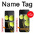 S0072 Tennis Case For Samsung Galaxy Z Flip 4