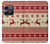 S2310 Christmas Snow Reindeers Case For OnePlus 10T