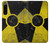 S0264 Nuclear Case For Sony Xperia 5 IV
