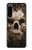 S0552 Skull Case For Sony Xperia 5 IV