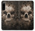 S0552 Skull Case For Sony Xperia 5 IV