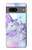 S3375 Unicorn Case For Google Pixel 7