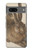 S3781 Albrecht Durer Young Hare Case For Google Pixel 7