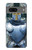 S3864 Medieval Templar Heavy Armor Knight Case For Google Pixel 7