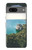 S3865 Europe Duino Beach Italy Case For Google Pixel 7