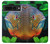 S1812 Cichlid Fish Case For Google Pixel 7 Pro