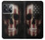 S3850 American Flag Skull Case For OnePlus Ace Pro