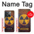 S3892 Nuclear Hazard Case For OnePlus Ace Pro