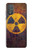 S3892 Nuclear Hazard Case For Motorola Moto G Power 2022, G Play 2023