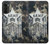 S3666 Army Camo Camouflage Case For Motorola Moto G52, G82 5G