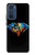 S3842 Abstract Colorful Diamond Case For Motorola Edge 30