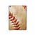 S0064 Baseball Hard Case For iPad 10.9 (2022)