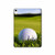 S0068 Golf Hard Case For iPad 10.9 (2022)