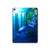 S0385 Dolphin Hard Case For iPad 10.9 (2022)