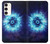S3549 Shockwave Explosion Case For Samsung Galaxy S23 Plus