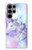 S3375 Unicorn Case For Samsung Galaxy S23 Ultra