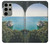S3865 Europe Duino Beach Italy Case For Samsung Galaxy S23 Ultra