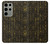 S3869 Ancient Egyptian Hieroglyphic Case For Samsung Galaxy S23 Ultra