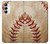 S0064 Baseball Case For Samsung Galaxy A14 5G