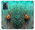 S3893 Ocellaris clownfish Case For OnePlus Nord N300