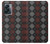 S3907 Sweater Texture Case For OnePlus Nord N300