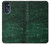 S3190 Math Formula Greenboard Case For Motorola Moto G 5G (2023)