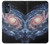 S3192 Milky Way Galaxy Case For Motorola Moto G 5G (2023)