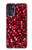 S3757 Pomegranate Case For Motorola Moto G 5G (2023)