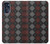 S3907 Sweater Texture Case For Motorola Moto G 5G (2023)