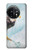 S3843 Bald Eagle On Ice Case For OnePlus 11