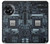 S3880 Electronic Print Case For OnePlus 11R