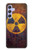 S3892 Nuclear Hazard Case For Samsung Galaxy A54 5G