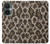 S3389 Seamless Snake Skin Pattern Graphic Case For OnePlus Nord CE 3 Lite, Nord N30 5G