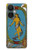 S3746 Tarot Card The World Case For OnePlus Nord CE 3 Lite, Nord N30 5G