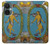 S3746 Tarot Card The World Case For OnePlus Nord CE 3 Lite, Nord N30 5G