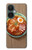 S3756 Ramen Noodles Case For OnePlus Nord CE 3 Lite, Nord N30 5G