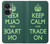 S3862 Keep Calm and Trade On Case For OnePlus Nord CE 3 Lite, Nord N30 5G
