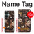 S3877 Dark Academia Case For OnePlus Nord CE 3 Lite, Nord N30 5G