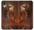 S3919 Egyptian Queen Cleopatra Anubis Case For iPhone XR