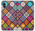 S3943 Maldalas Pattern Case For iPhone X, iPhone XS