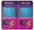 S3961 Arcade Cabinet Retro Machine Case For iPhone XS Max