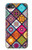 S3943 Maldalas Pattern Case For iPhone 7, iPhone 8, iPhone SE (2020) (2022)