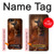 S3919 Egyptian Queen Cleopatra Anubis Case For iPhone 5 5S SE