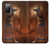 S3919 Egyptian Queen Cleopatra Anubis Case For Samsung Galaxy S20 FE