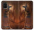 S3919 Egyptian Queen Cleopatra Anubis Case For Samsung Galaxy S20 Plus, Galaxy S20+